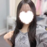 ゆみ