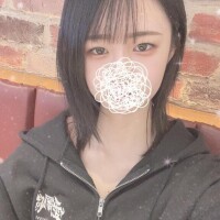 めい