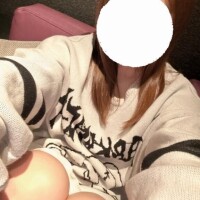 こなみ