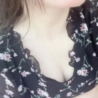 あすみ