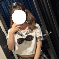 こなみ