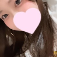 みお