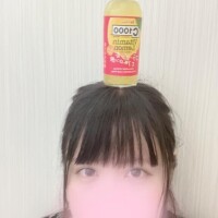 あすみ
