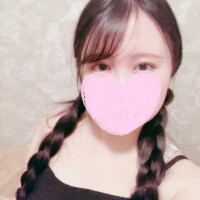 あすみ