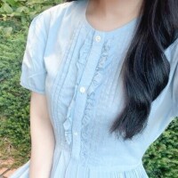 ゆみ