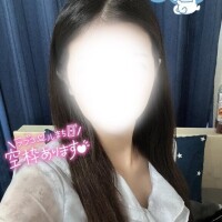 れん