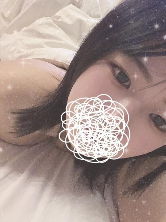 明日も