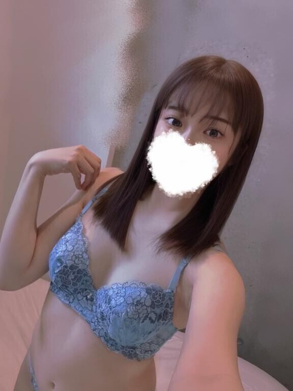 朝まで一緒にいよっ♡