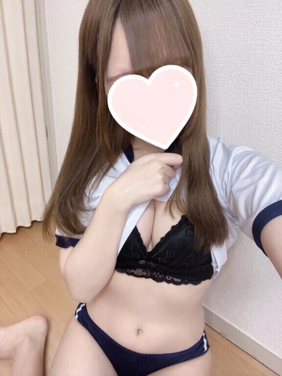おわり❕