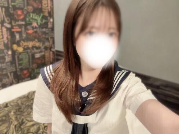 おはよ〜🐈‍⬛♡
