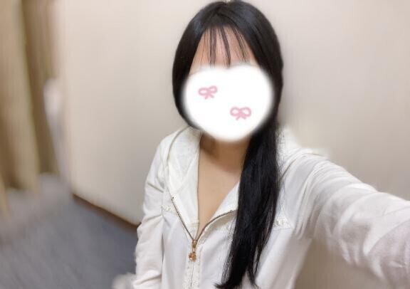 変えちゃおっ🫶🏻💗