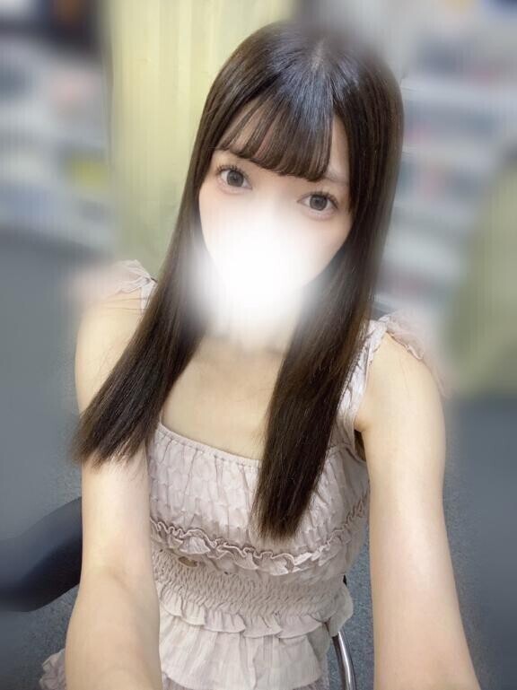 待っててね🐱