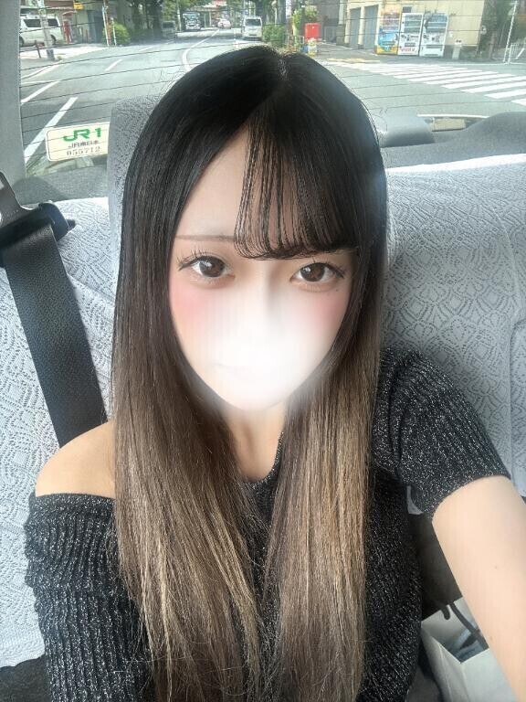 おはよ〜😻