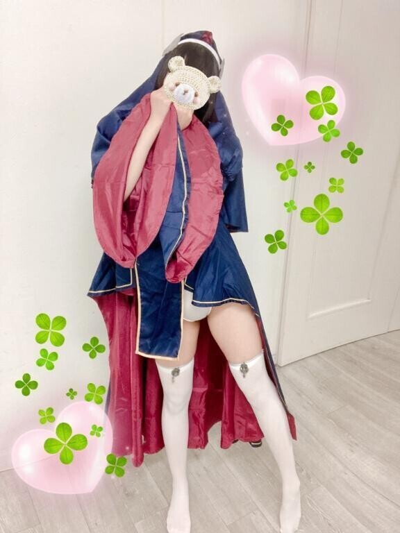 お仕事終わりに💕💕