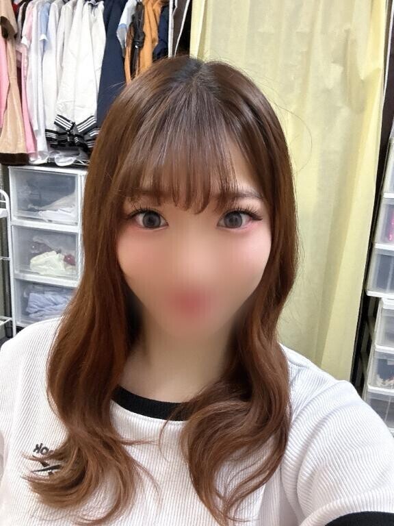 出勤🎀✨️