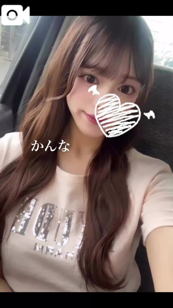 出勤したよぉ💫
