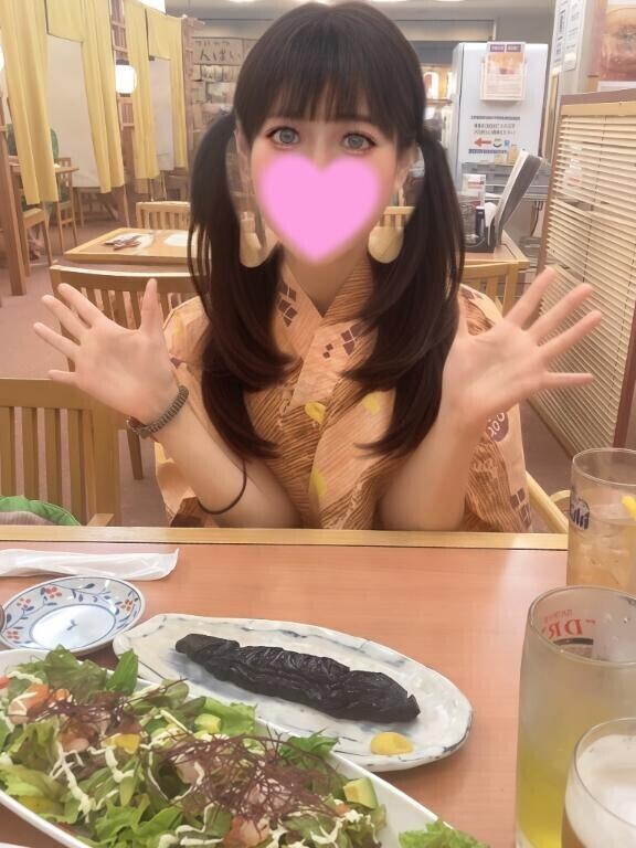 ぱちくり瞳で見つめたい🦄💭💗クロちゃんの癒し休日🐼
