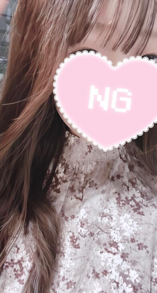 出勤しますっ！🫡💗