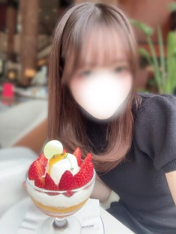 いちごーーーっ🍓