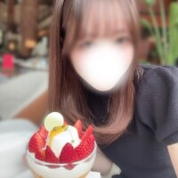 かれん