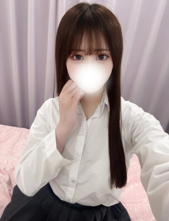 出勤しました！♡