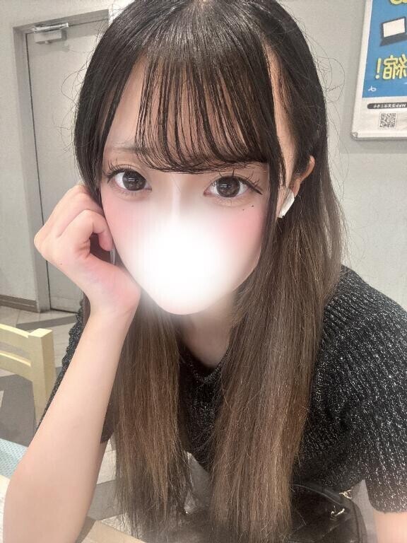 今日も🈵