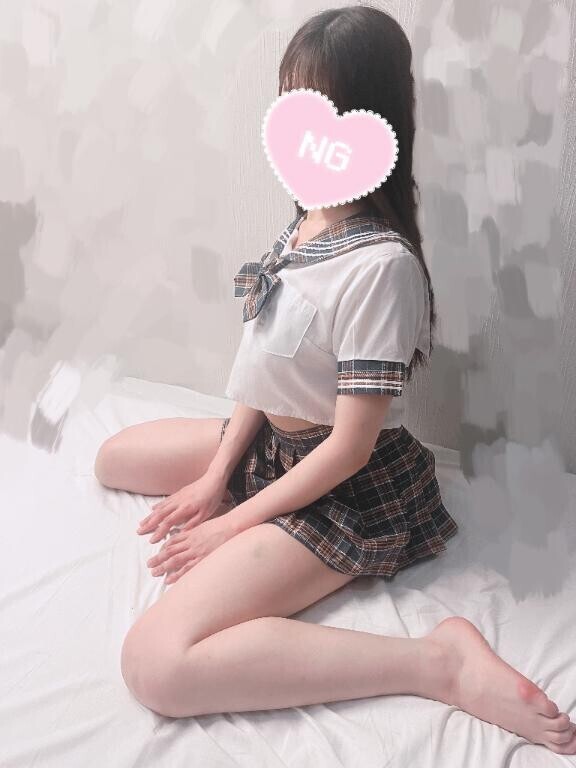 次の出勤予定🧸🎀