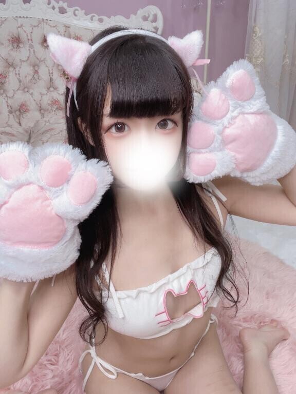 たいきーん🌟