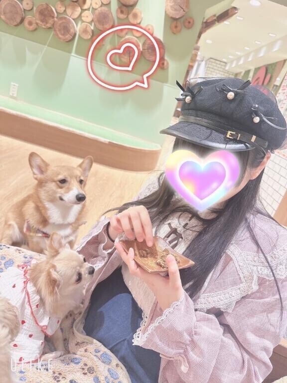 おはようございます☀️