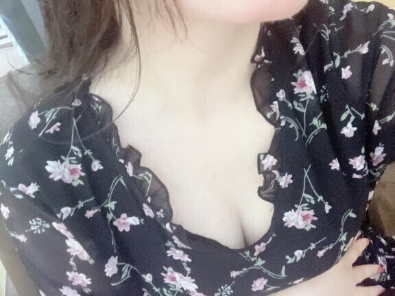 出勤だよ♡