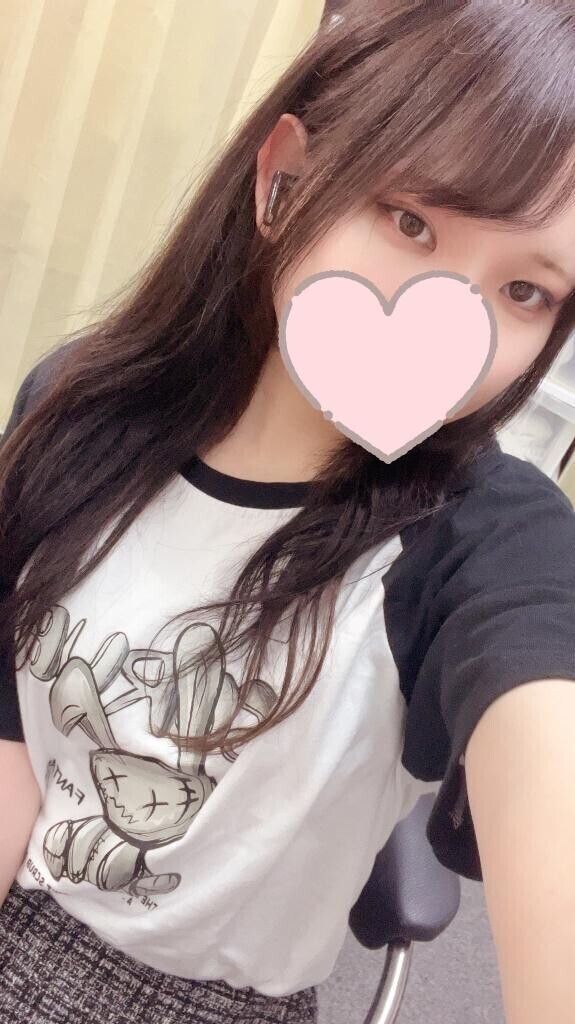 珍しく！！
