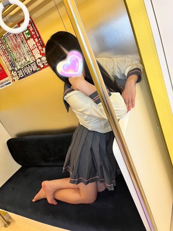 癒しの天使に👼👼