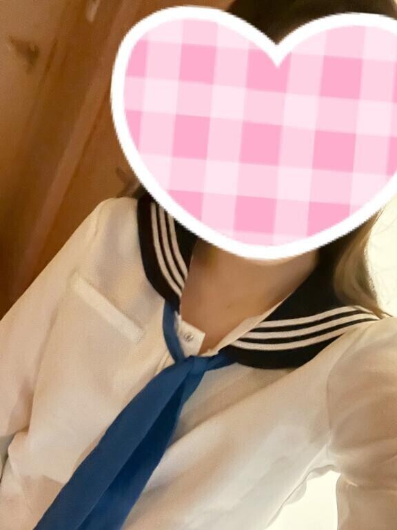 🈳15時〜❣