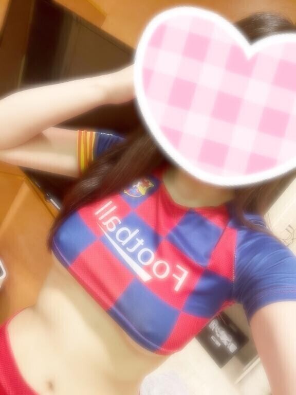 ありがとう❤️