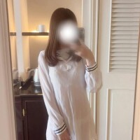 かれん