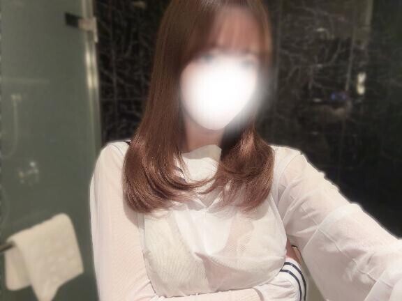温泉行きたい🥺
