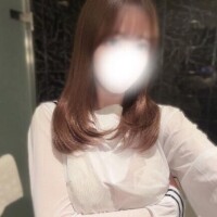 かれん