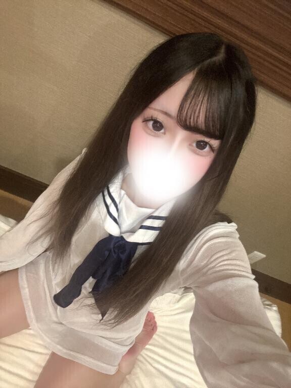 今日完売ありがとう❕