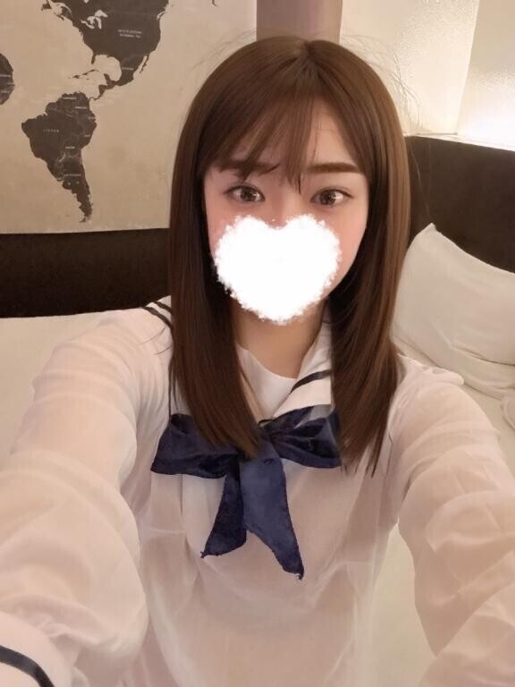 明日♡