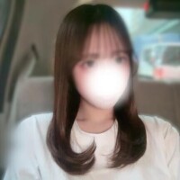 かれん