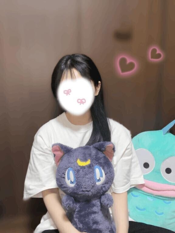 𝙂𝙤𝙤𝙙 𝙣𝙞𝙜𝙝𝙩🌙𓈒 𓂂𓏸