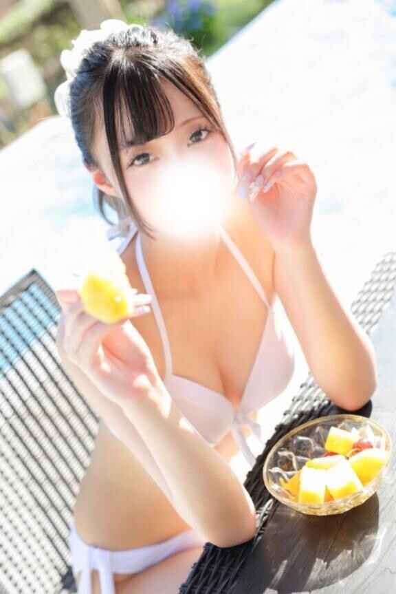 急遽！！！