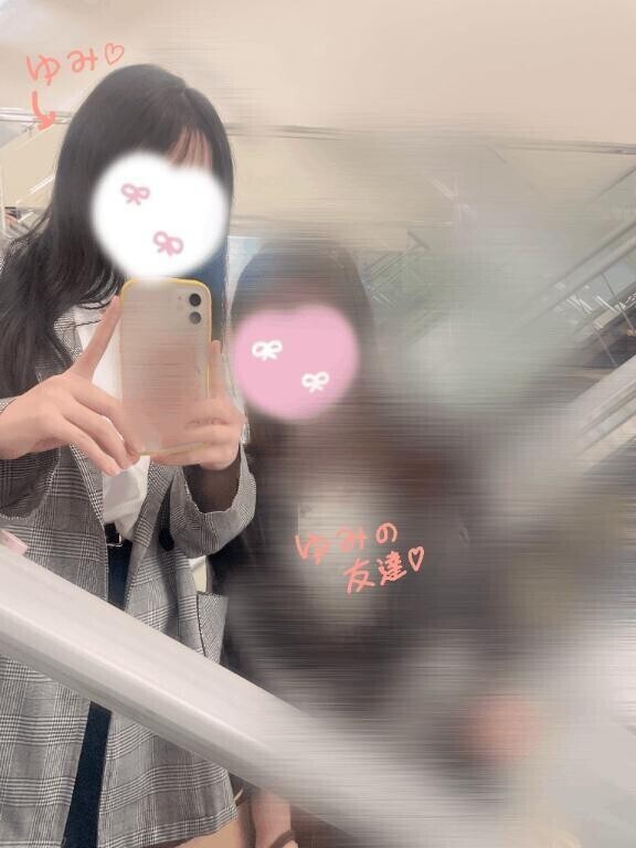 おはよう🐈⸒⸒⸒⸒🐾