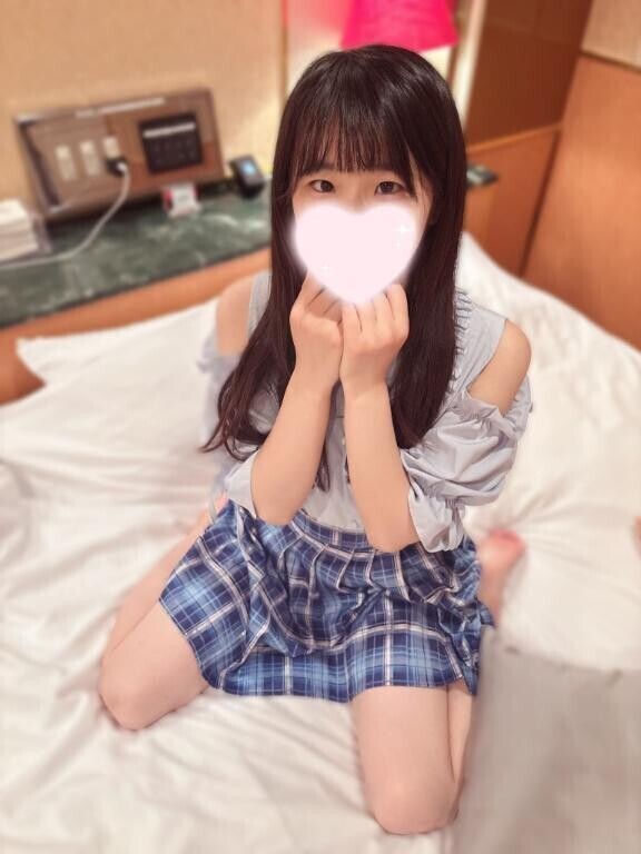 13時から🕐💕