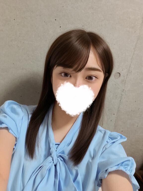 おはようございます♡