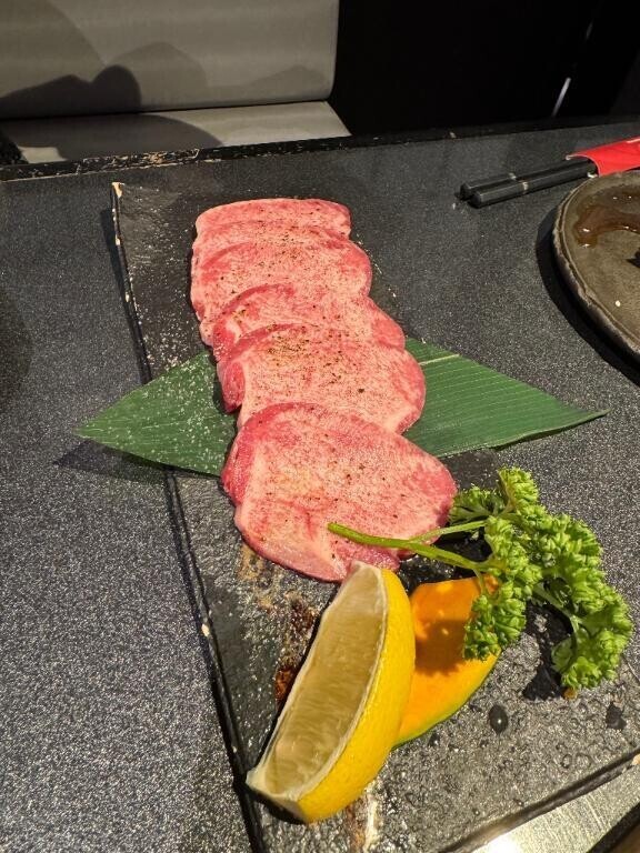 おはよ🎶
