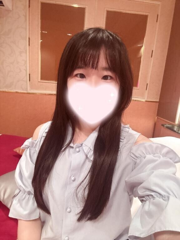 出勤しました👶🏻