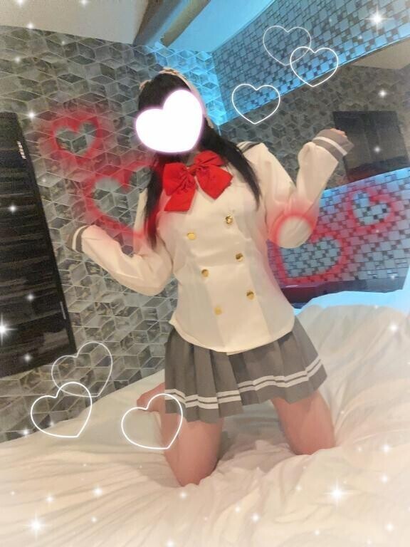 H君💌お礼日記💌