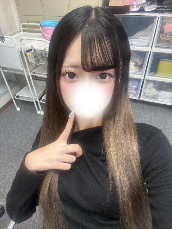 出勤したよ💞