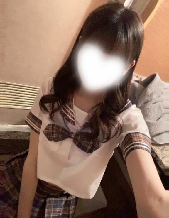 移動中🚗³₃